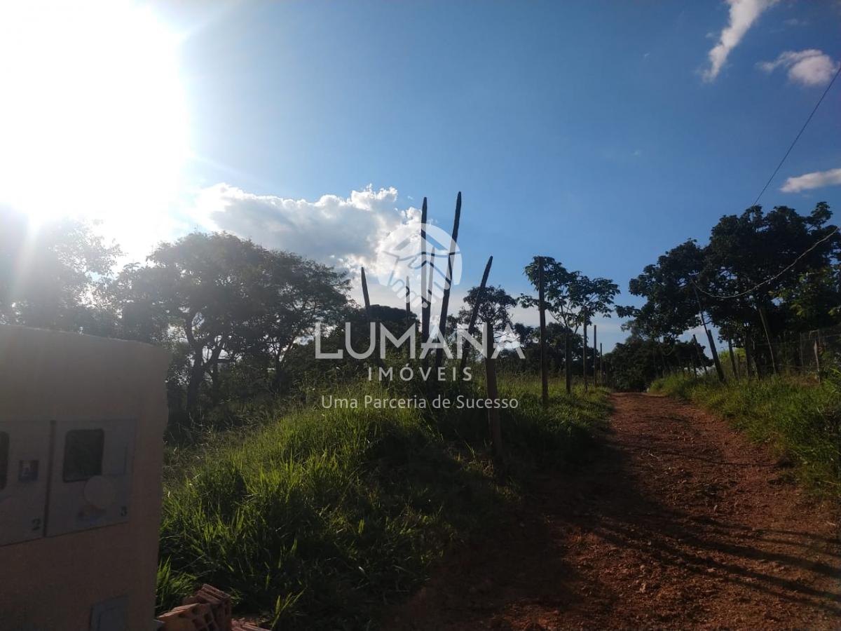 LOTE  JAQUESVILLE — foto 9 — Jaquesville, Lagoa Santa, MG