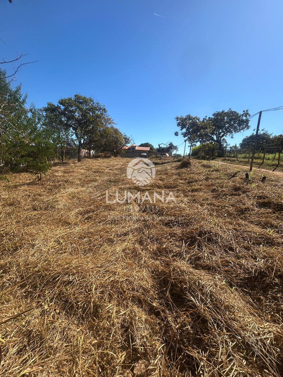 LOTE  JAQUESVILLE — foto 10 — Jaquesville, Lagoa Santa, MG