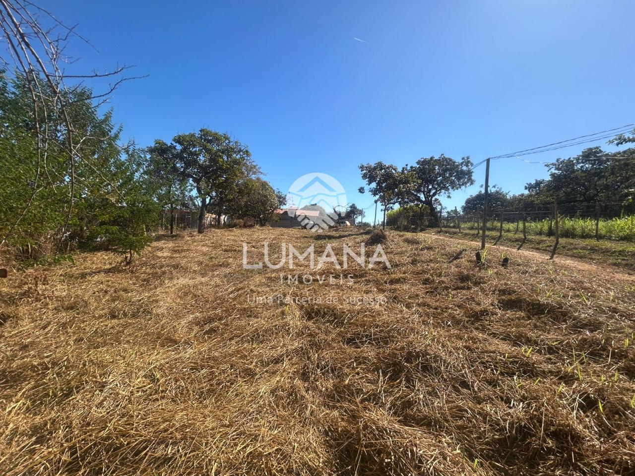 LOTE  JAQUESVILLE — foto 11 — Jaquesville, Lagoa Santa, MG