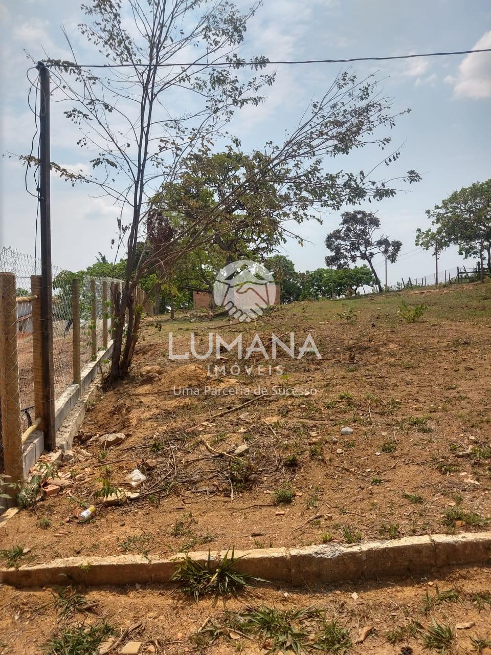 LOTE  JAQUESVILLE — foto 6 — Jaquesville, Lagoa Santa, MG