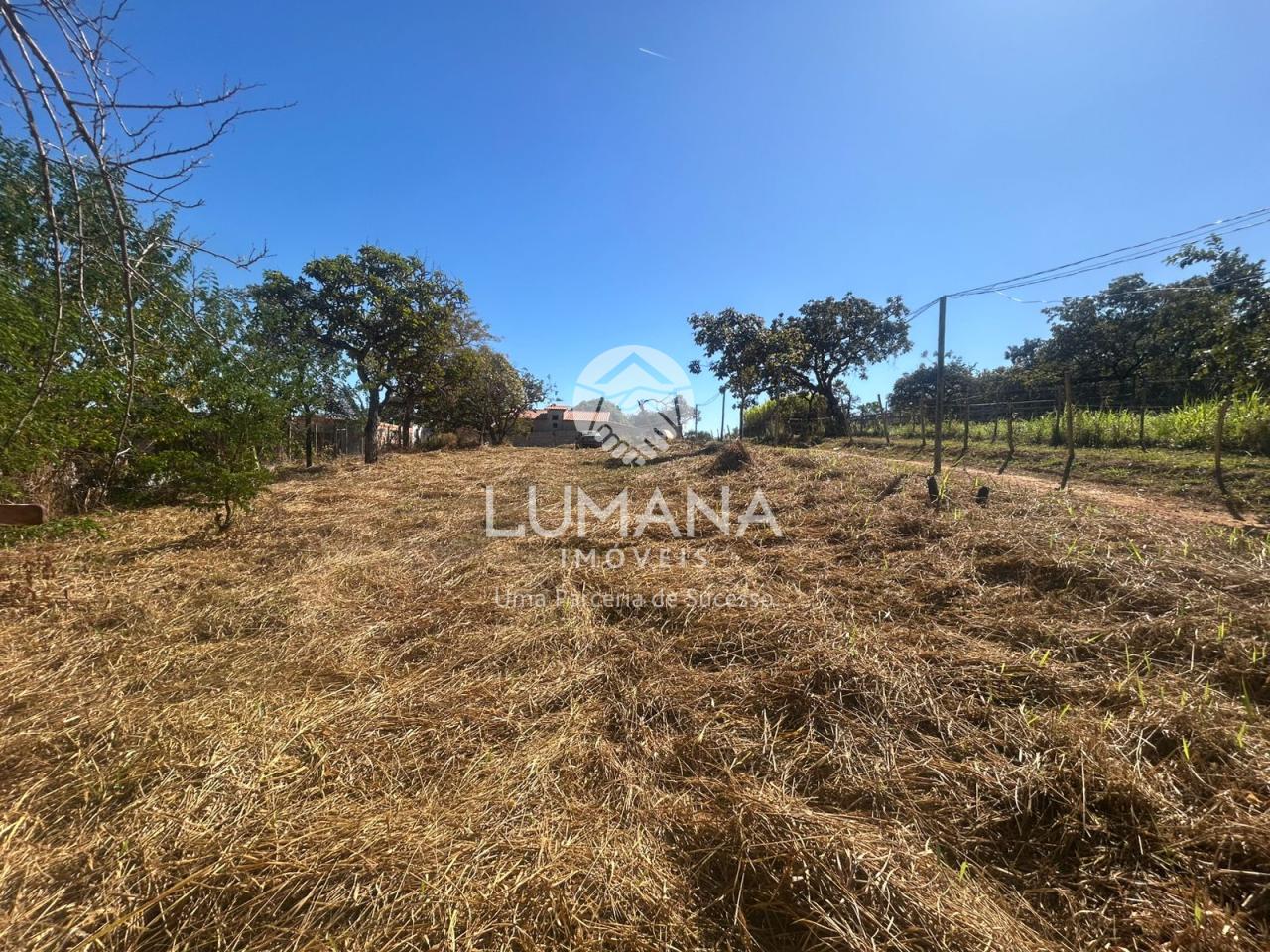 LOTE  JAQUESVILLE — foto 12 — Jaquesville, Lagoa Santa, MG