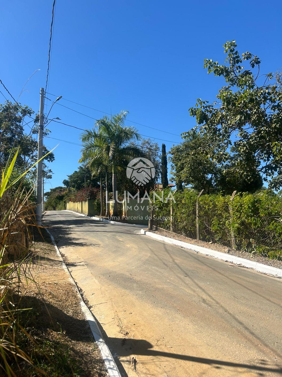 LOTE  JAQUESVILLE — foto 13 — Jaquesville, Lagoa Santa, MG