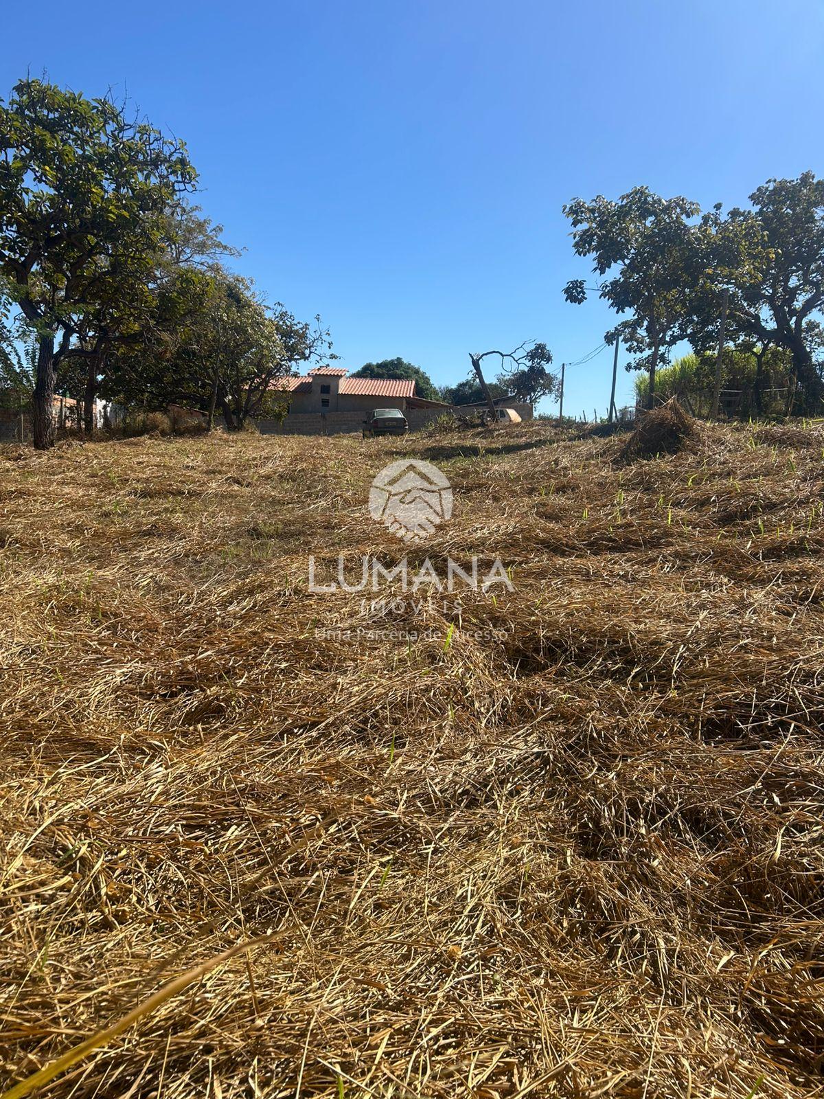 LOTE  JAQUESVILLE — foto 14 — Jaquesville, Lagoa Santa, MG