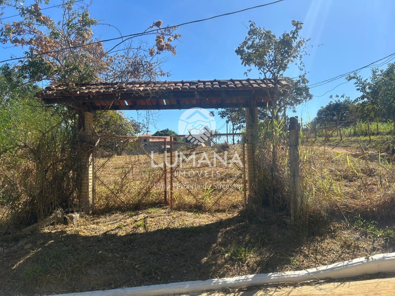 LOTE  JAQUESVILLE — foto 15 — Jaquesville, Lagoa Santa, MG