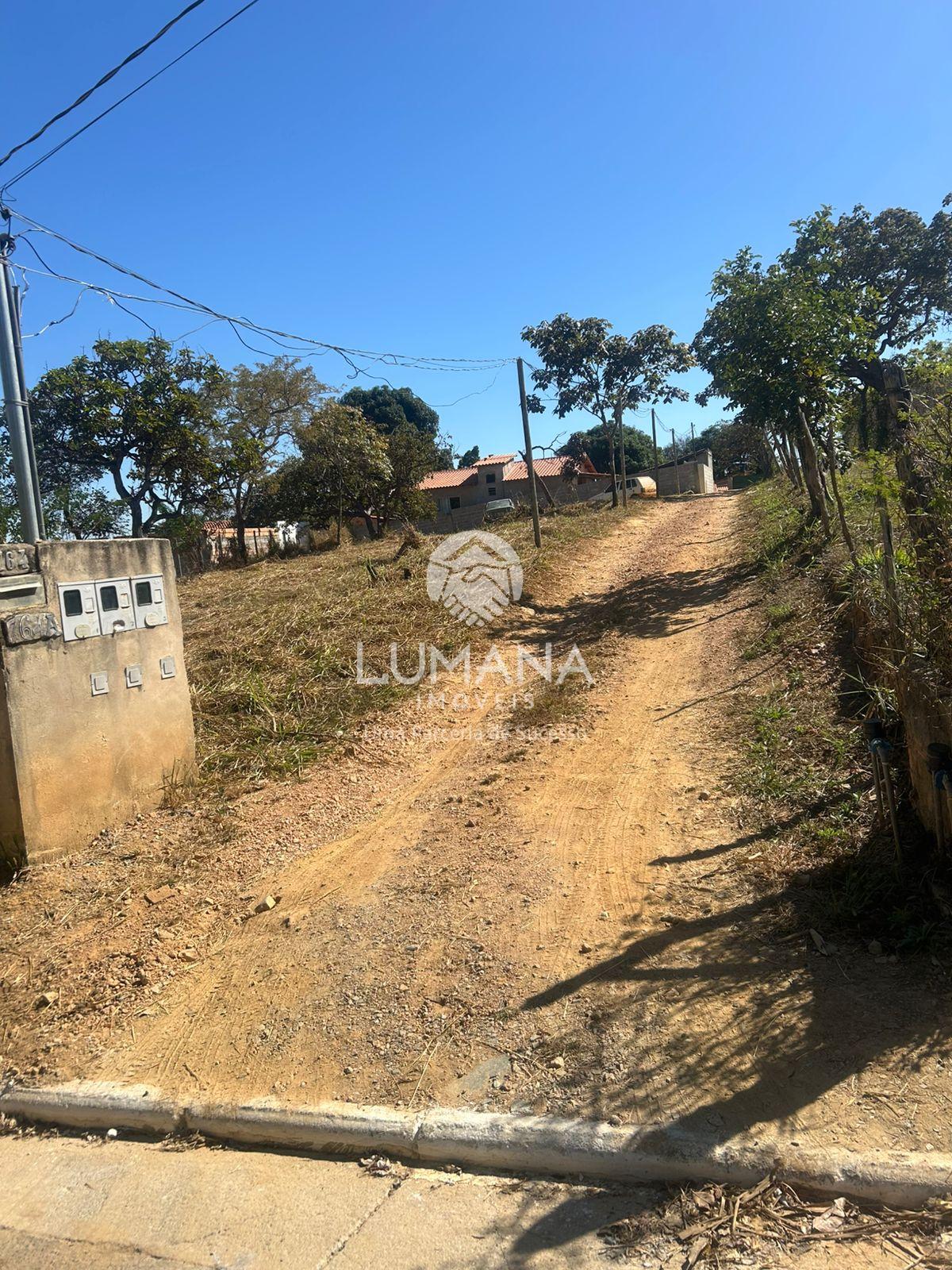 LOTE  JAQUESVILLE — foto 16 — Jaquesville, Lagoa Santa, MG