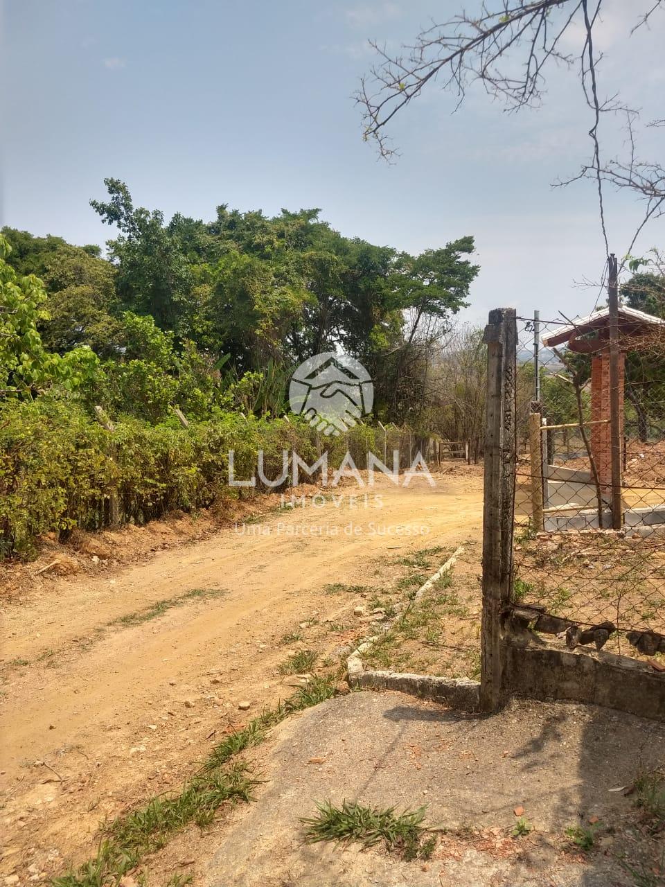 LOTE  JAQUESVILLE — foto 7 — Jaquesville, Lagoa Santa, MG