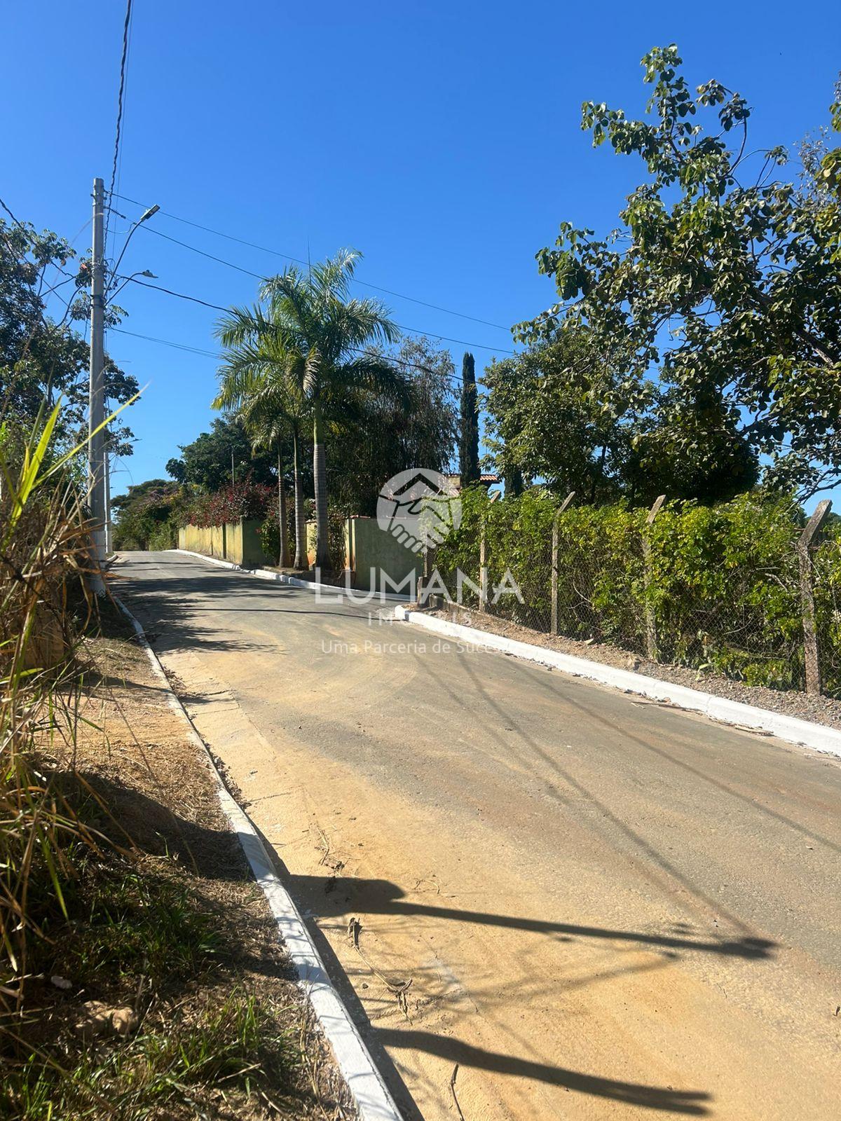 LOTE  JAQUESVILLE — foto 17 — Jaquesville, Lagoa Santa, MG