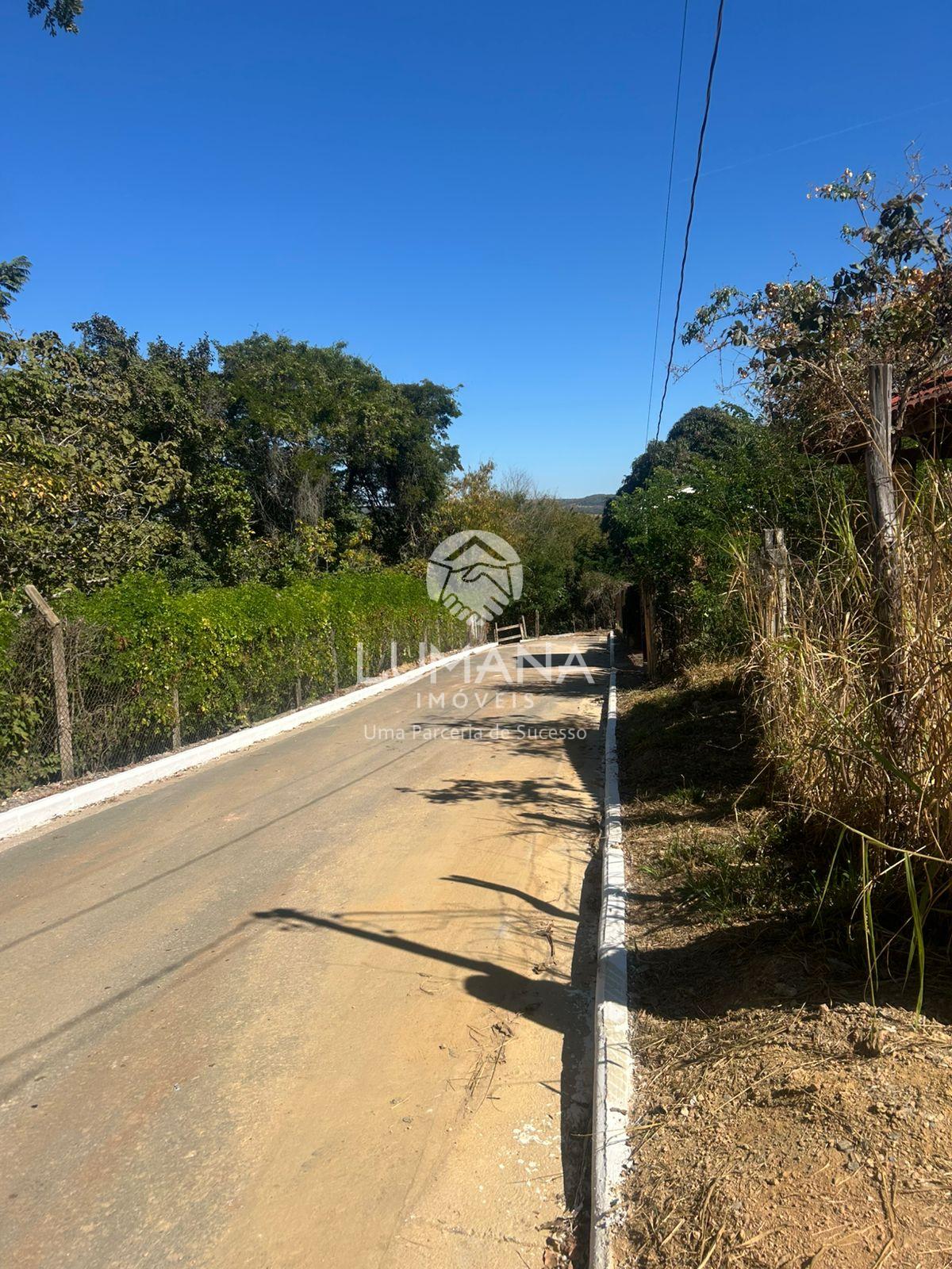 LOTE  JAQUESVILLE — foto 18 — Jaquesville, Lagoa Santa, MG