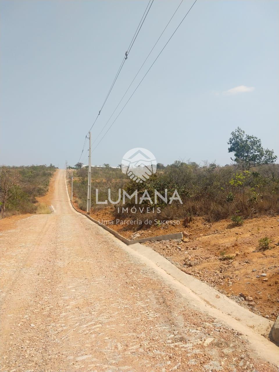 Fazendinhas  20.000 m² SERRAS DE MINAS — foto 19 — Condomínio  Serra De Minas, Almeida (jaboticatubas), MG