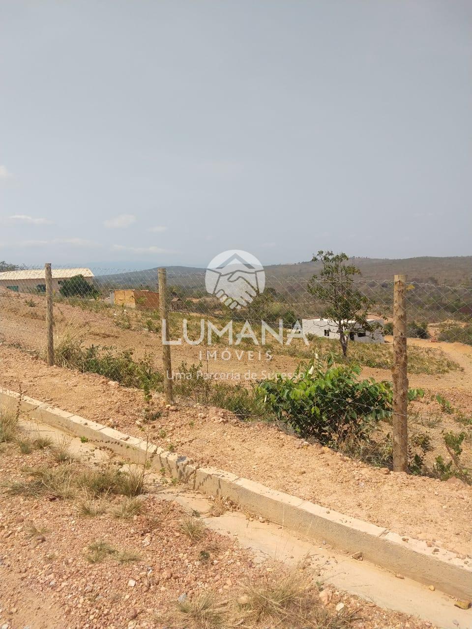 Fazendinhas  20.000 m² SERRAS DE MINAS — foto 18 — Condomínio  Serra De Minas, Almeida (jaboticatubas), MG