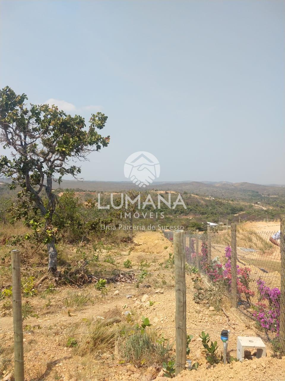 Fazendinhas  20.000 m² SERRAS DE MINAS — foto 6 — Condomínio  Serra De Minas, Almeida (jaboticatubas), MG