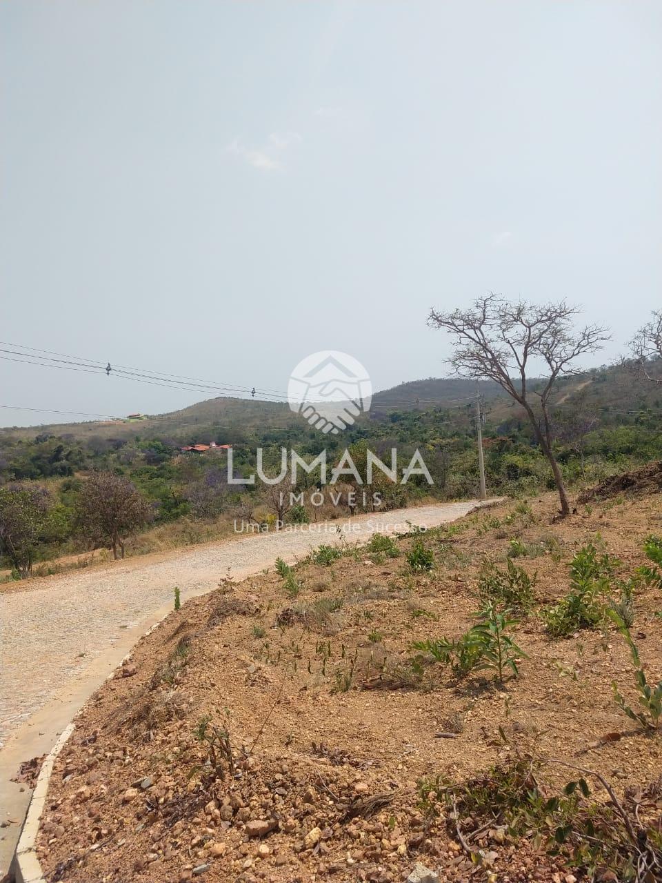 Fazendinhas  20.000 m² SERRAS DE MINAS — foto 7 — Condomínio  Serra De Minas, Almeida (jaboticatubas), MG