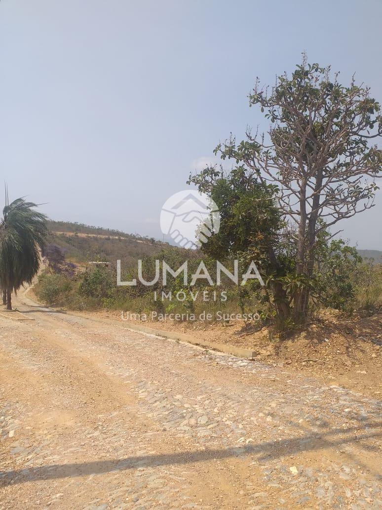Fazendinhas  20.000 m² SERRAS DE MINAS — foto 8 — Condomínio  Serra De Minas, Almeida (jaboticatubas), MG