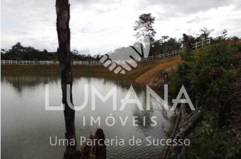 Fazendinhas  20.000 m² SERRAS DE MINAS — foto 30 — Condomínio  Serra De Minas, Almeida (jaboticatubas), MG
