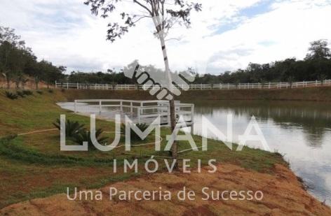 Fazendinhas  20.000 m² SERRAS DE MINAS — foto 23 — Condomínio  Serra De Minas, Almeida (jaboticatubas), MG
