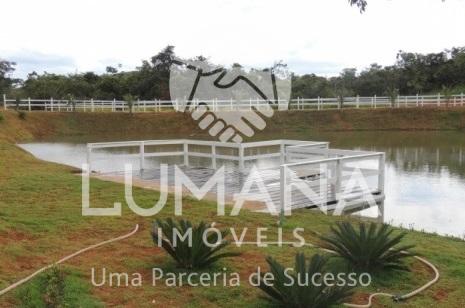 Fazendinhas  20.000 m² SERRAS DE MINAS — foto 22 — Condomínio  Serra De Minas, Almeida (jaboticatubas), MG