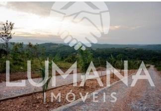 Fazendinhas  20.000 m² SERRAS DE MINAS — foto 31 — Condomínio  Serra De Minas, Almeida (jaboticatubas), MG