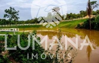 Fazendinhas  20.000 m² SERRAS DE MINAS — foto 24 — Condomínio  Serra De Minas, Almeida (jaboticatubas), MG