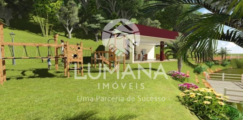 Fazendinhas  20.000 m² SERRAS DE MINAS — foto 25 — Condomínio  Serra De Minas, Almeida (jaboticatubas), MG