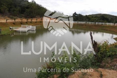 Fazendinhas  20.000 m² SERRAS DE MINAS — foto 29 — Condomínio  Serra De Minas, Almeida (jaboticatubas), MG