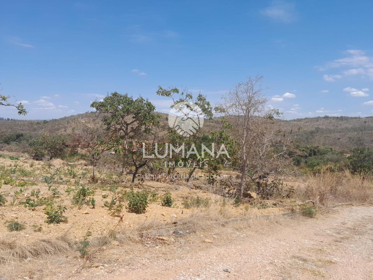 Fazendinhas  20.000 m² SERRAS DE MINAS — foto 33 — Condomínio  Serra De Minas, Almeida (jaboticatubas), MG