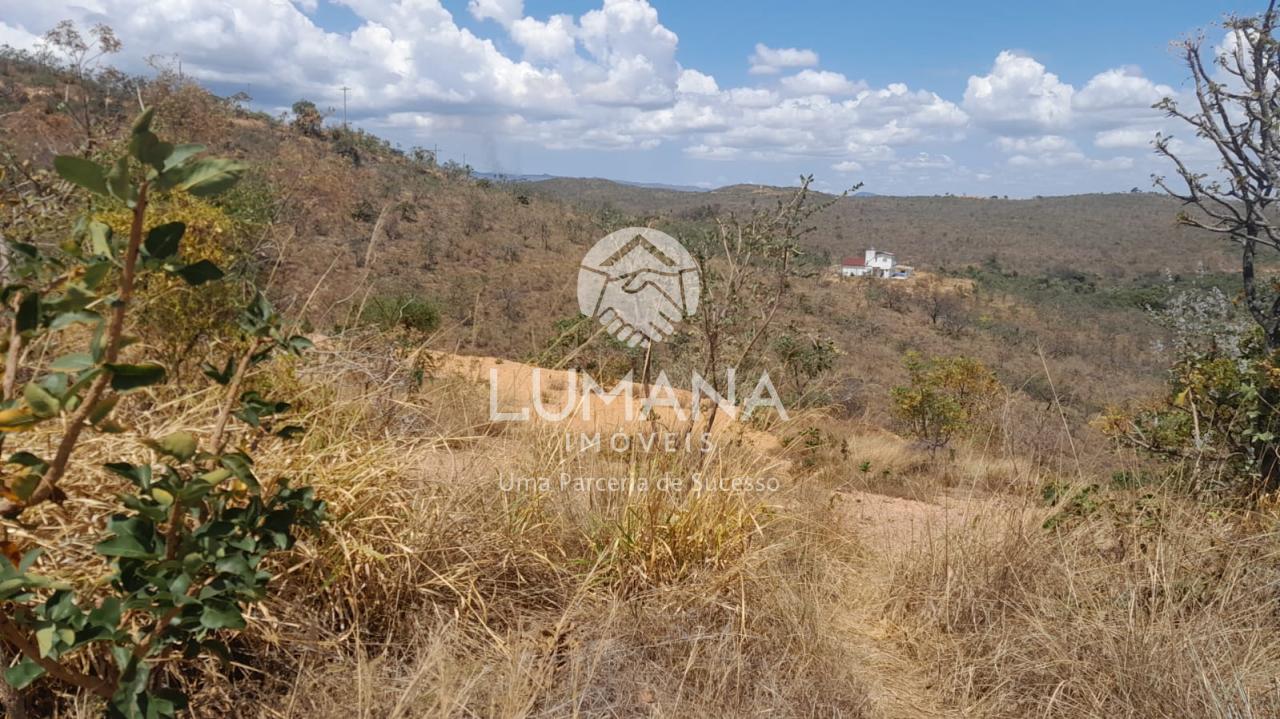 Fazendinhas  20.000 m² SERRAS DE MINAS — foto 41 — Condomínio  Serra De Minas, Almeida (jaboticatubas), MG