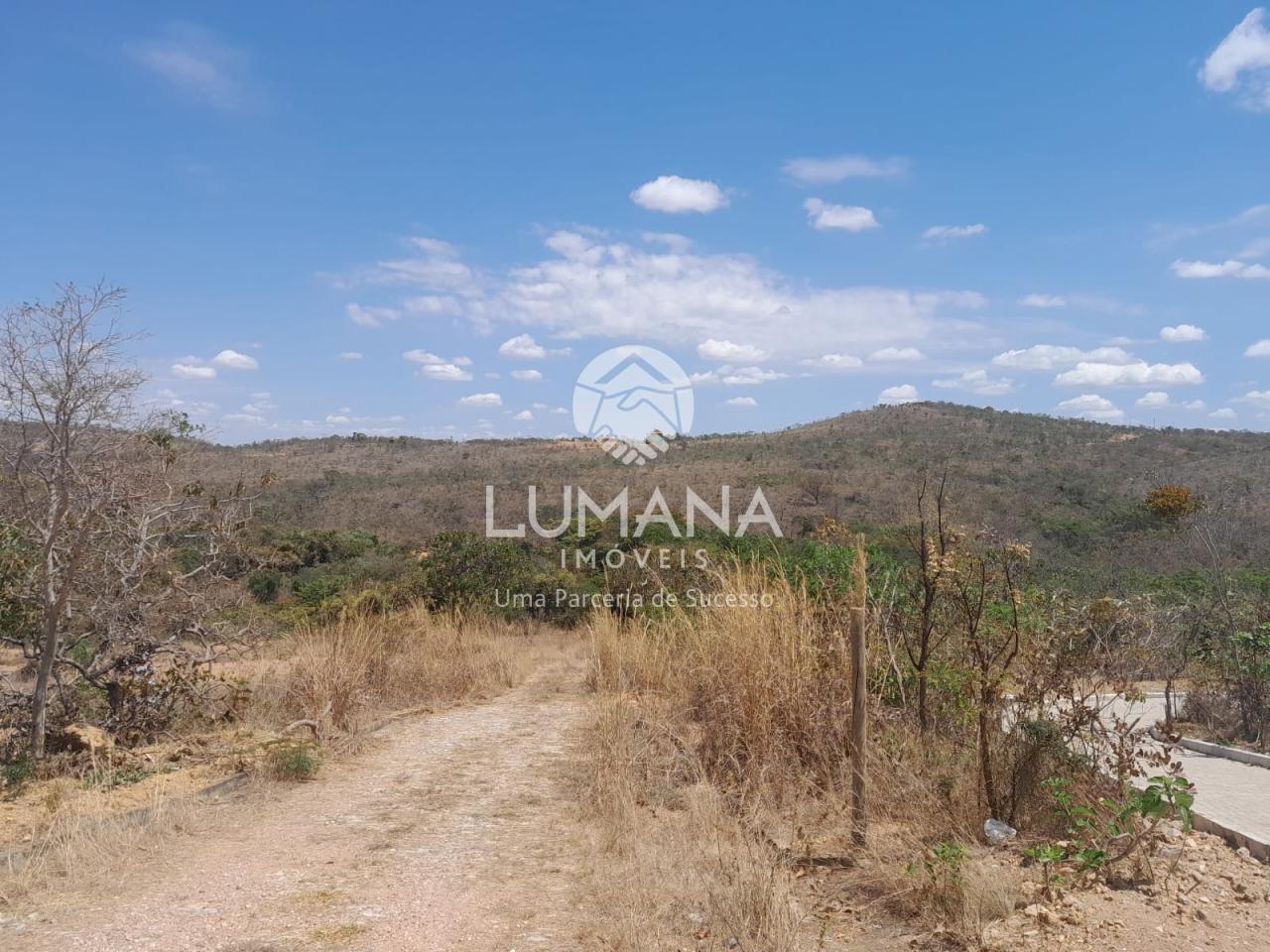 Fazendinhas  20.000 m² SERRAS DE MINAS — foto 34 — Condomínio  Serra De Minas, Almeida (jaboticatubas), MG