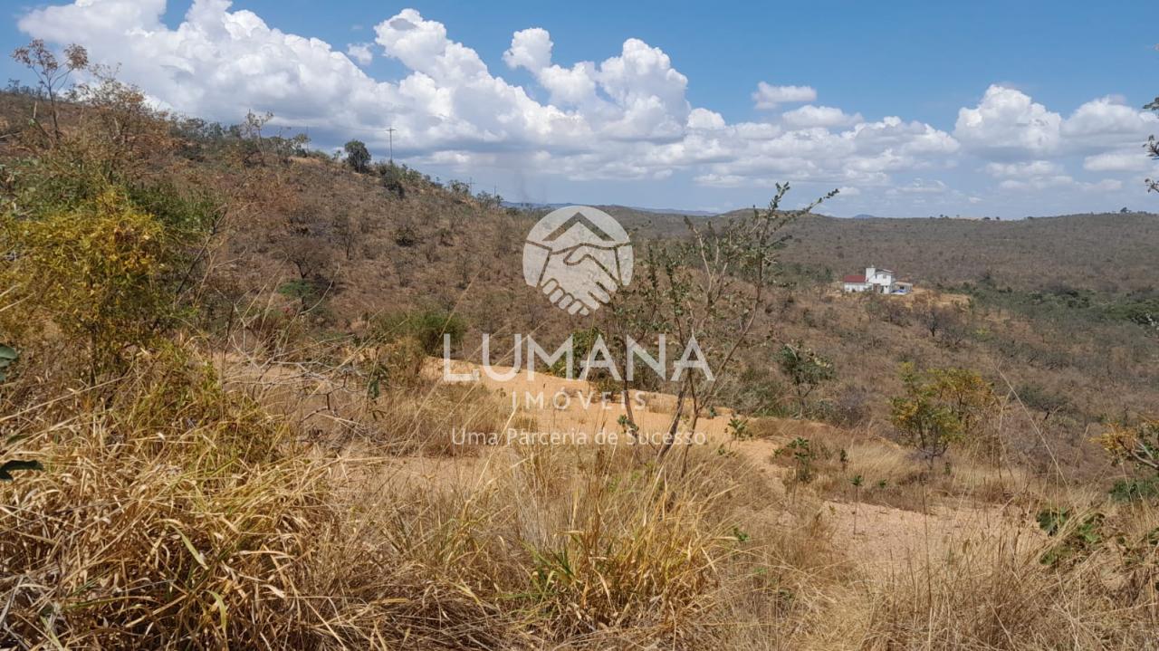 Fazendinhas  20.000 m² SERRAS DE MINAS — foto 42 — Condomínio  Serra De Minas, Almeida (jaboticatubas), MG