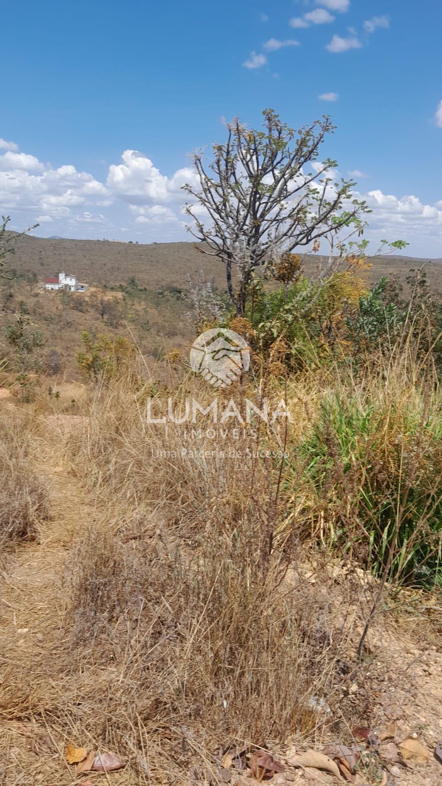 Fazendinhas  20.000 m² SERRAS DE MINAS — foto 43 — Condomínio  Serra De Minas, Almeida (jaboticatubas), MG