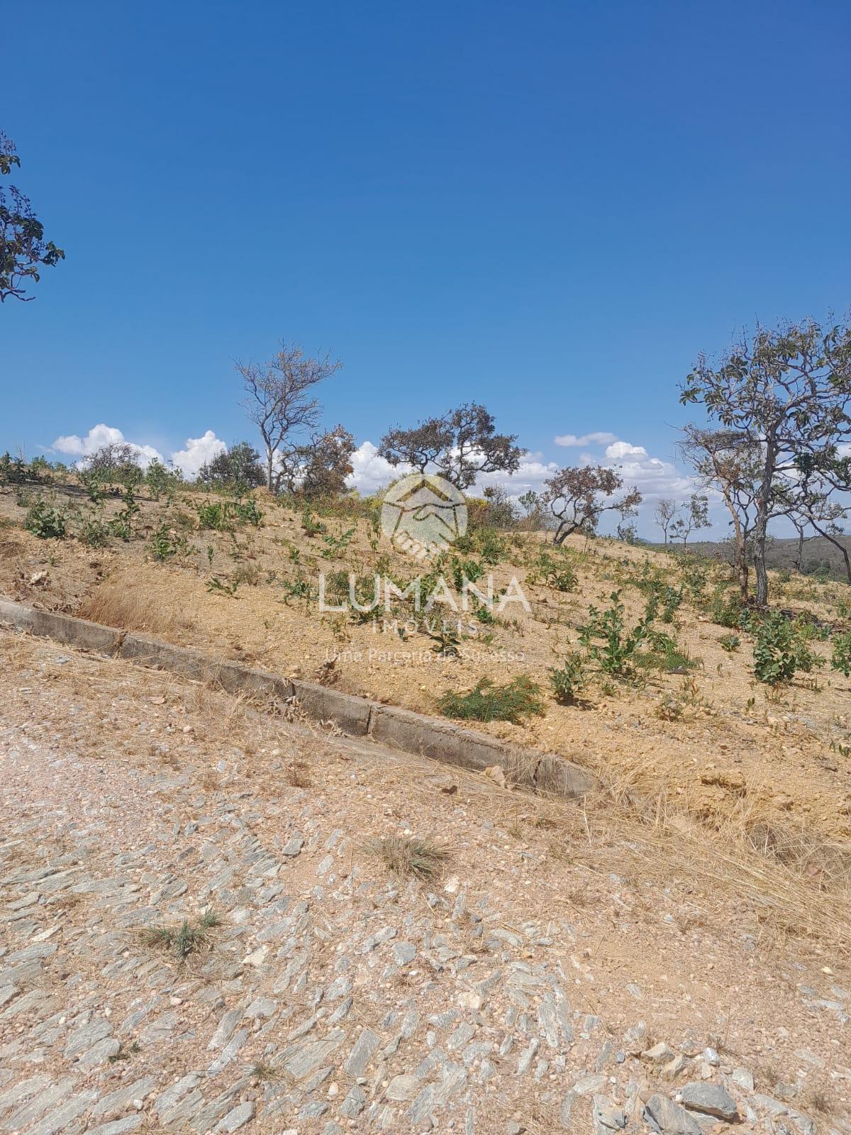 Fazendinhas  20.000 m² SERRAS DE MINAS — foto 36 — Condomínio  Serra De Minas, Almeida (jaboticatubas), MG