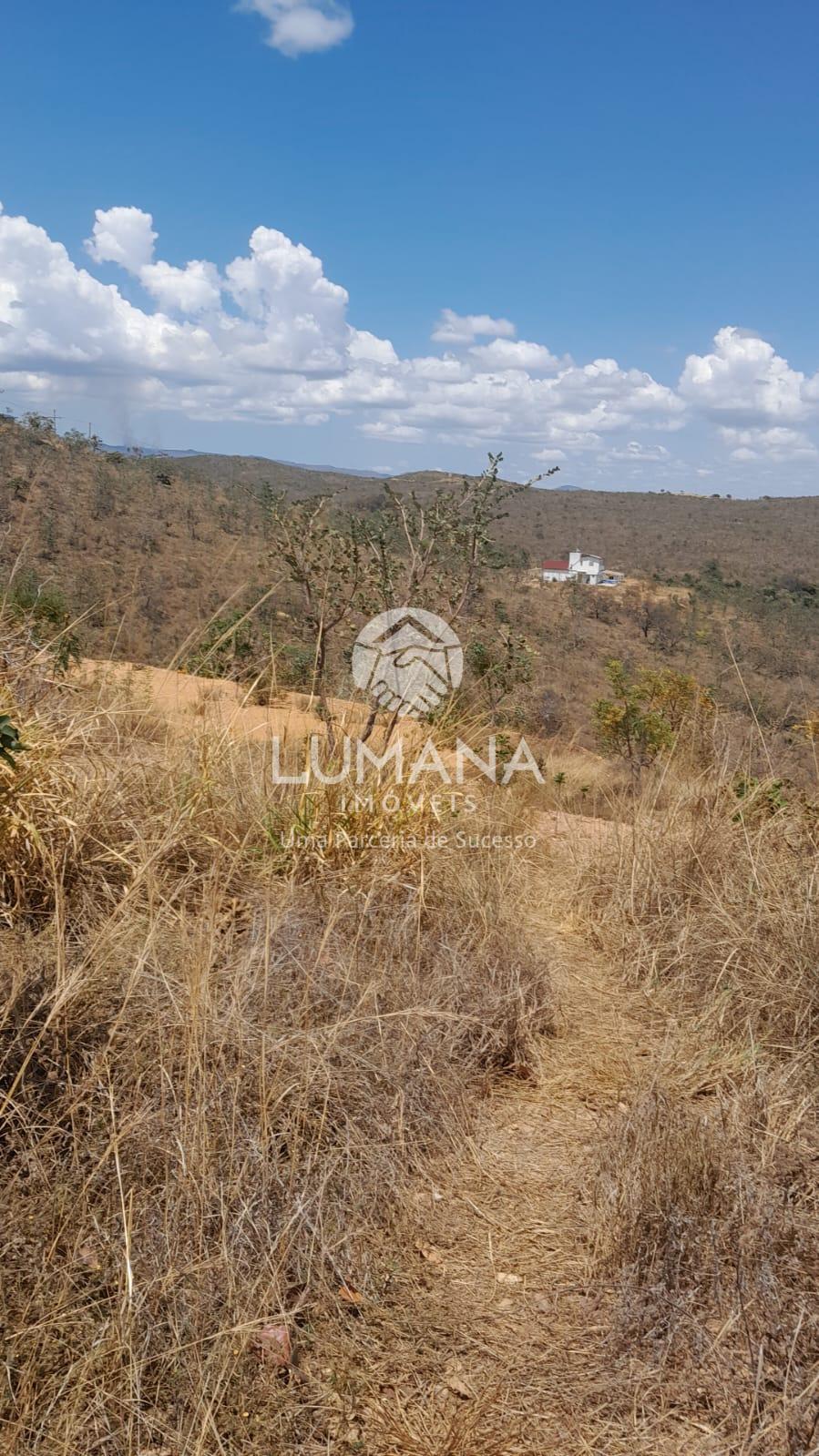 Fazendinhas  20.000 m² SERRAS DE MINAS — foto 44 — Condomínio  Serra De Minas, Almeida (jaboticatubas), MG