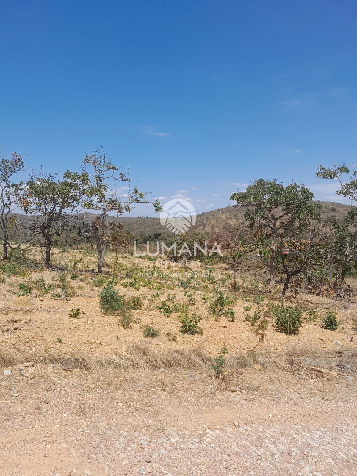 Fazendinhas  20.000 m² SERRAS DE MINAS — foto 37 — Condomínio  Serra De Minas, Almeida (jaboticatubas), MG