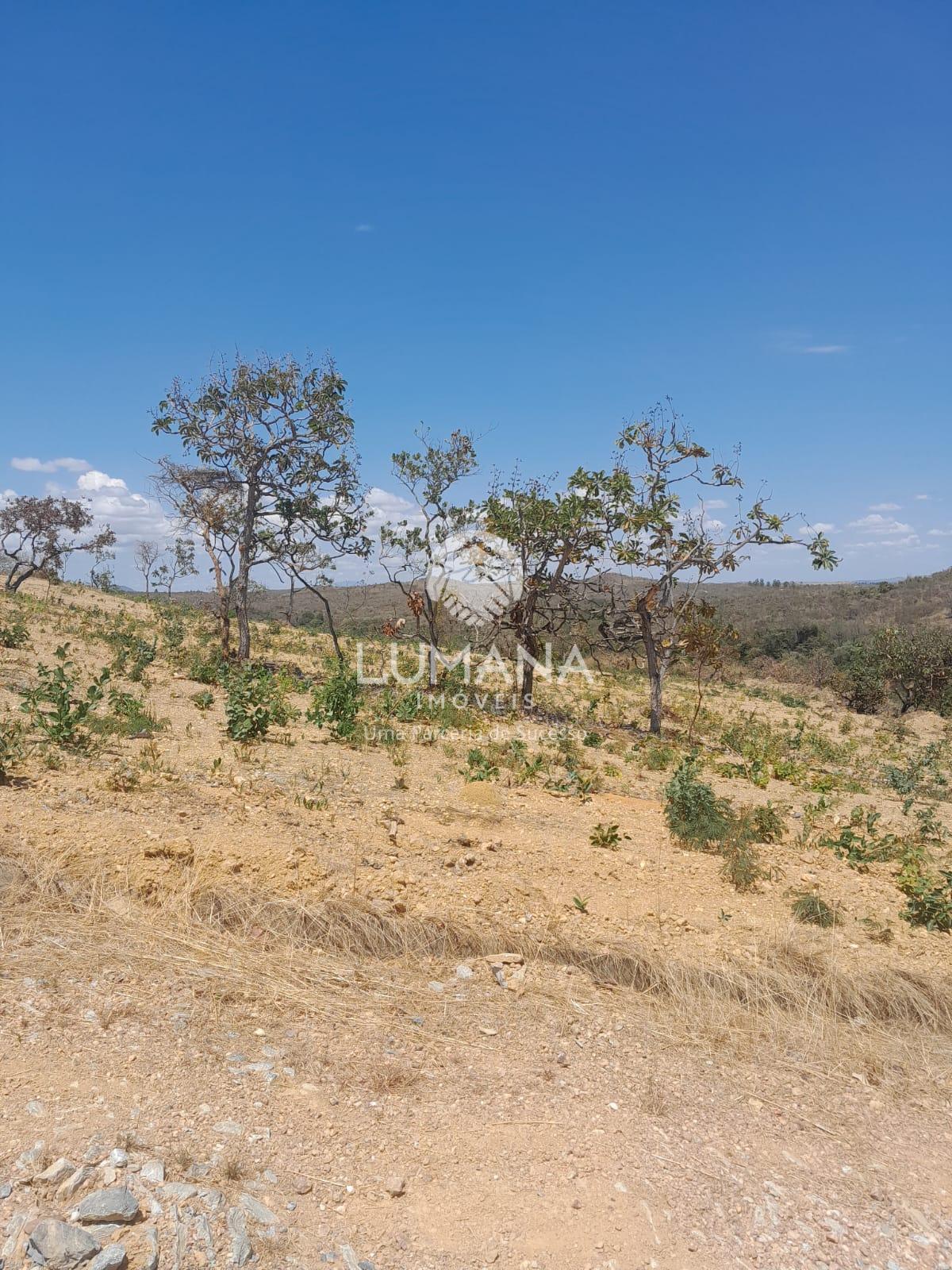 Fazendinhas  20.000 m² SERRAS DE MINAS — foto 38 — Condomínio  Serra De Minas, Almeida (jaboticatubas), MG