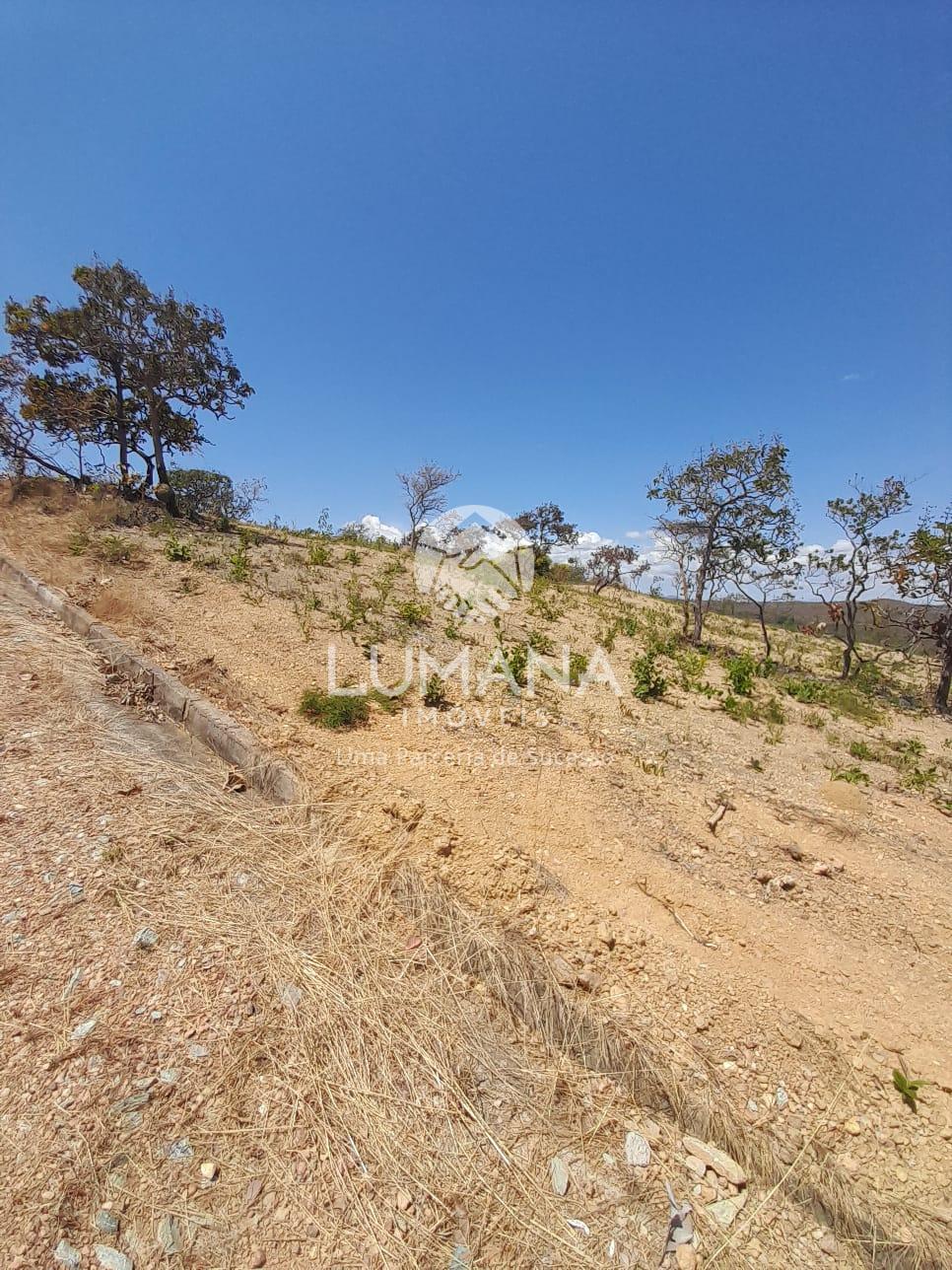 Fazendinhas  20.000 m² SERRAS DE MINAS — foto 39 — Condomínio  Serra De Minas, Almeida (jaboticatubas), MG