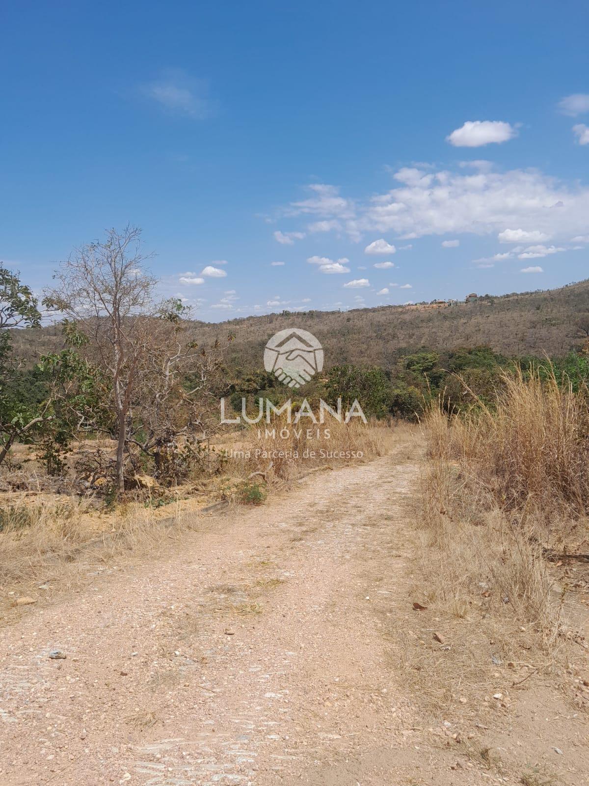 Fazendinhas  20.000 m² SERRAS DE MINAS — foto 40 — Condomínio  Serra De Minas, Almeida (jaboticatubas), MG