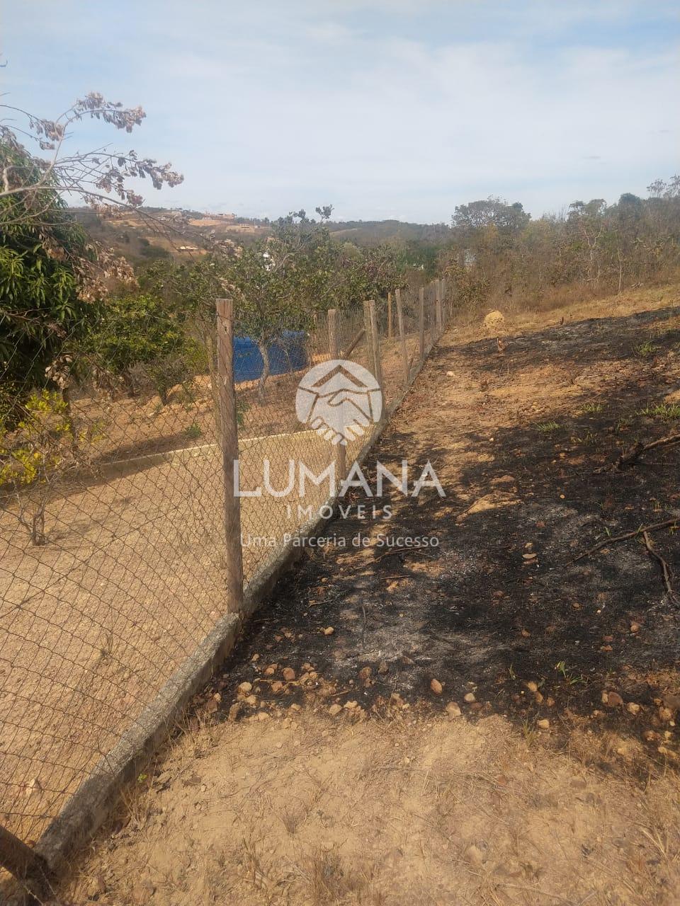 PORTAL DA SERRA — foto 18 — Condomínio Portal Da Serra, Jaboticatubas, MG
