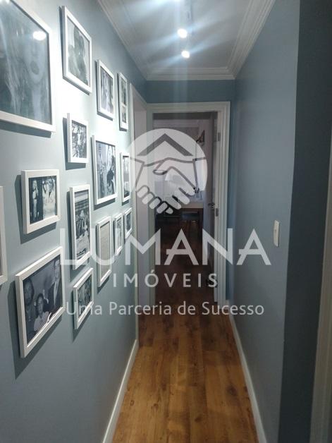 CASA INDEPENDENTE — foto 14 — Campo Alegre, Belo Horizonte, MG