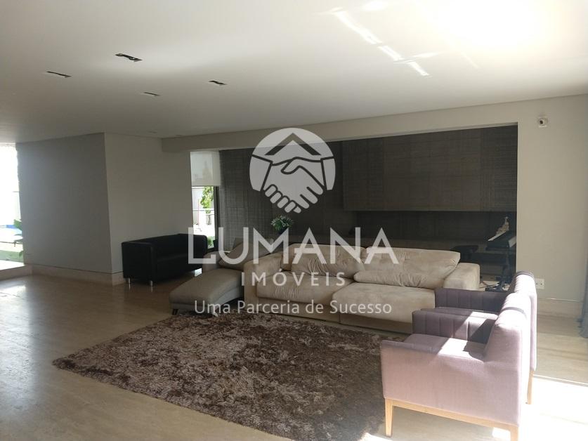 REGIÃO DA PAMPULHA — foto 12 — Bandeirantes (pampulha), Belo Horizonte, MG