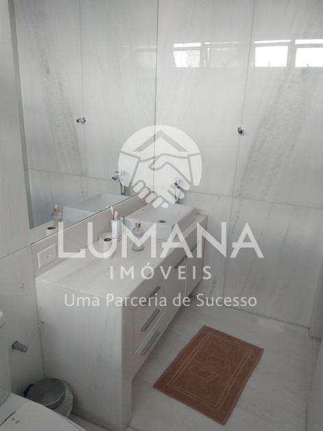 REGIÃO DA PAMPULHA — foto 30 — Bandeirantes (pampulha), Belo Horizonte, MG