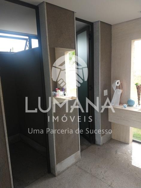 REGIÃO DA PAMPULHA — foto 49 — Bandeirantes (pampulha), Belo Horizonte, MG