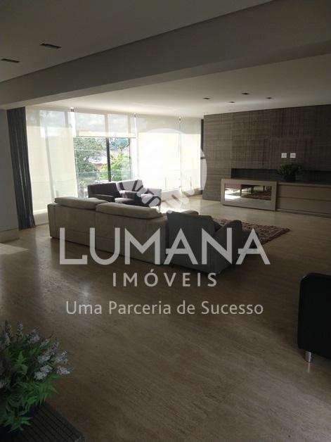 REGIÃO DA PAMPULHA — foto 9 — Bandeirantes (pampulha), Belo Horizonte, MG