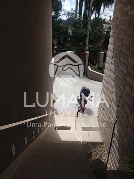 REGIÃO DA PAMPULHA — foto 8 — Bandeirantes (pampulha), Belo Horizonte, MG