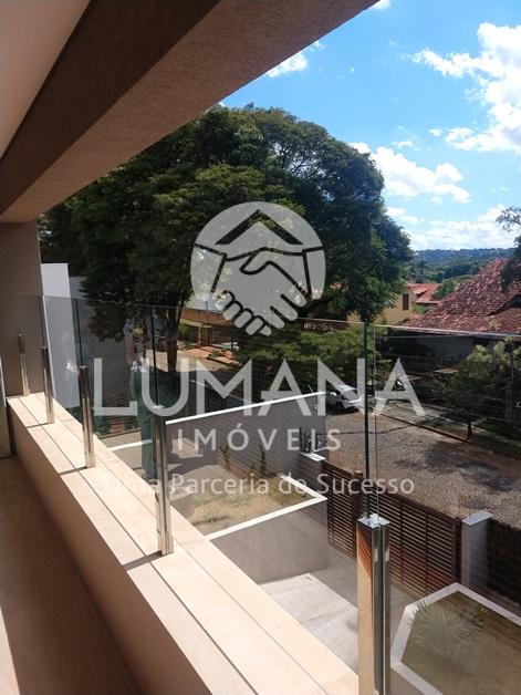 REGIÃO DA PAMPULHA — foto 32 — Bandeirantes (pampulha), Belo Horizonte, MG