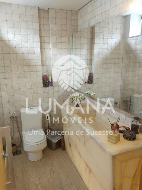 REGIÃO DA PAMPULHA — foto 17 — Bandeirantes (pampulha), Belo Horizonte, MG