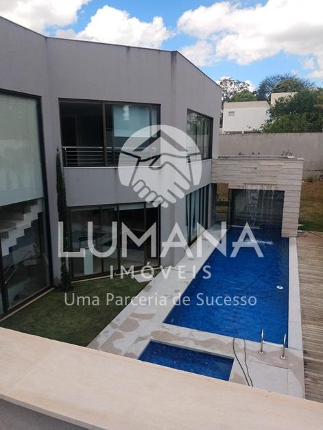 REGIÃO DA PAMPULHA — foto 44 — Bandeirantes (pampulha), Belo Horizonte, MG