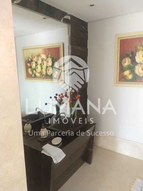 REGIÃO DA PAMPULHA — foto 20 — Bandeirantes (pampulha), Belo Horizonte, MG