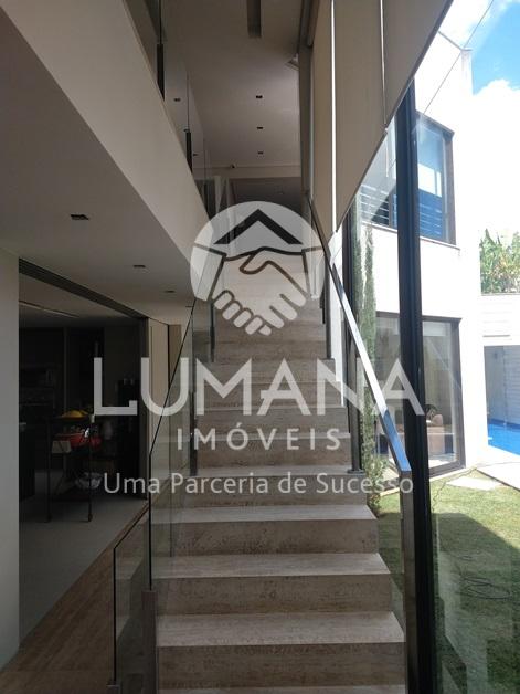 REGIÃO DA PAMPULHA — foto 41 — Bandeirantes (pampulha), Belo Horizonte, MG