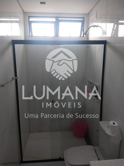 REGIÃO DA PAMPULHA — foto 34 — Bandeirantes (pampulha), Belo Horizonte, MG