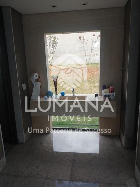 REGIÃO DA PAMPULHA — foto 48 — Bandeirantes (pampulha), Belo Horizonte, MG