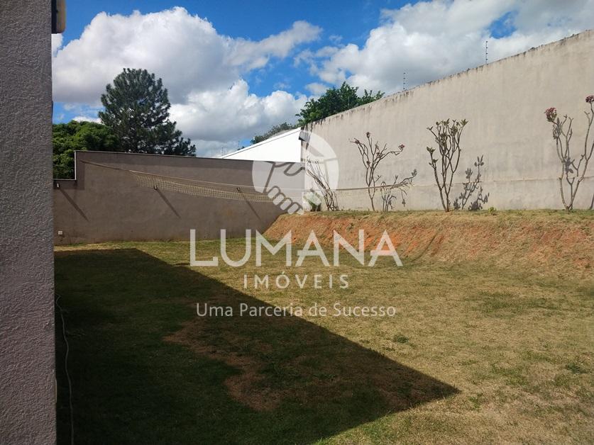 REGIÃO DA PAMPULHA — foto 53 — Bandeirantes (pampulha), Belo Horizonte, MG